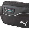 Saszetka, nerka Puma Mercedes Mapf LS Waist Bag 079888-01 One size