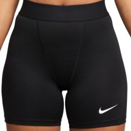 Spodenki Nike DF Strike NP Short W DH8327 010 XL