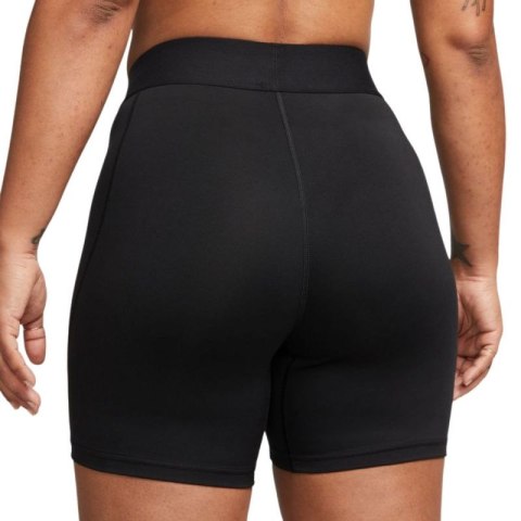 Spodenki Nike DF Strike NP Short W DH8327 010 XL Spodenki Nike DF Strike NP Short W DH8327 010 XL