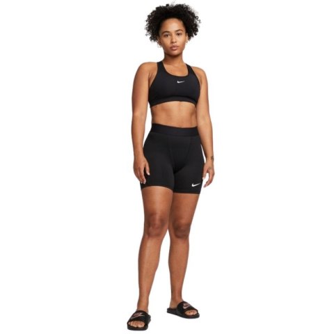 Spodenki Nike DF Strike NP Short W DH8327 010 XL Spodenki Nike DF Strike NP Short W DH8327 010 XL