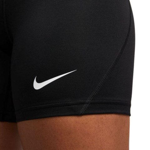 Spodenki Nike DF Strike NP Short W DH8327 010 XL Spodenki Nike DF Strike NP Short W DH8327 010 XL