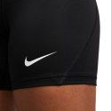 Spodenki Nike DF Strike NP Short W DH8327 010 XS