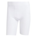 Spodenki adidas TF Tight M JN7398 XL (188cm)