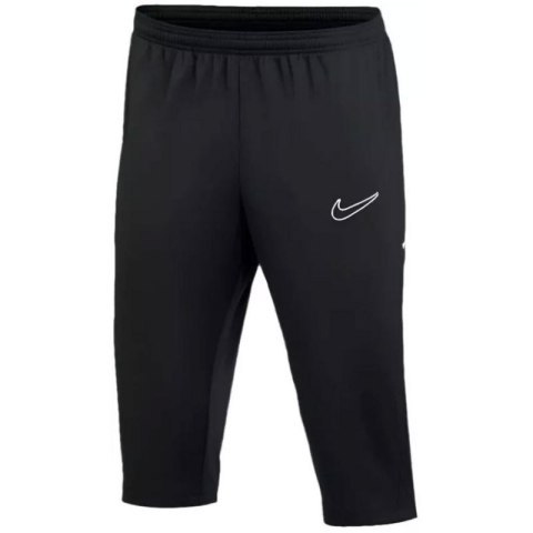 Spodnie Nike Academy 25 3/4 Pants KP M FZ9787-010 XS