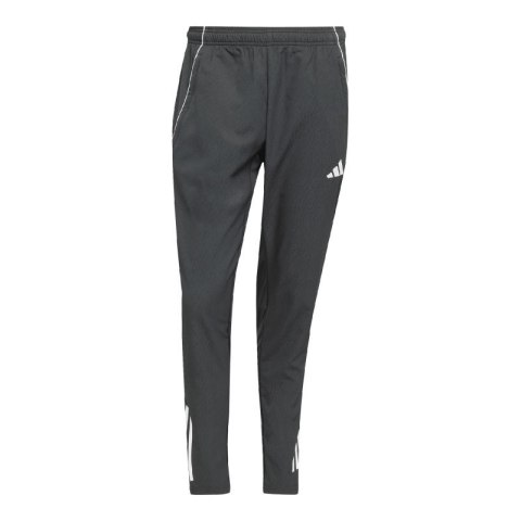 Spodnie adidas Tiro 25 Competition M IW0412 L (183cm)