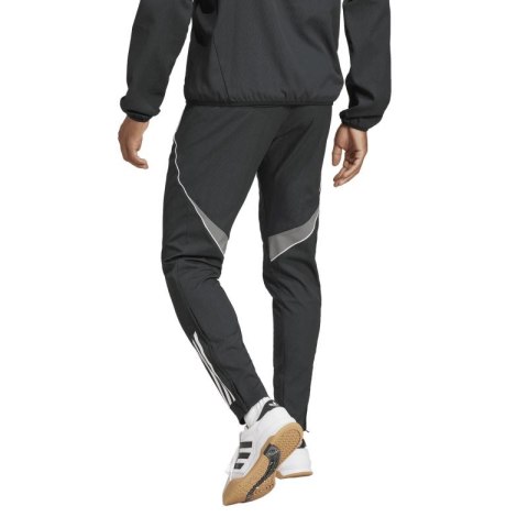 Spodnie adidas Tiro 25 Competition M IW0412 L (183cm) Spodnie adidas Tiro 25 Competition M IW0412 L (183cm)