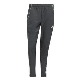 Spodnie adidas Tiro 25 Competition M IW0412 XXL (193cm)