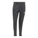 Spodnie adidas Tiro 25 Competition M IW0412 M (178cm)