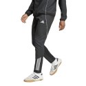 Spodnie adidas Tiro 25 Competition M IW0412 M (178cm)