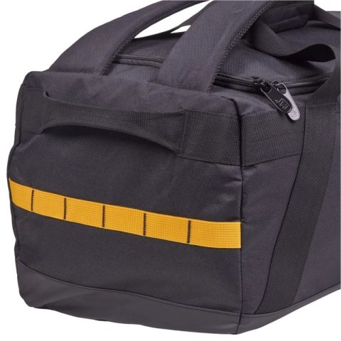 Torba Caterpillar Tactical Duffel Backpack 84724-01 One size Torba Caterpillar Tactical Duffel Backpack 84724-01 One size