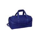 Torba sportowa FC Barcelona 712529553 niebieski