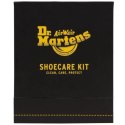 Zestaw do czyszczenia Dr. Martens Shoe Care Kit Ultimate Set AC775000 One size