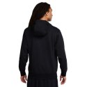 Bluza Nike Club M FN3866-010 L (183cm)
