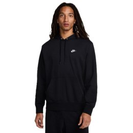 Bluza Nike Club M FN3866-010 XL (188cm)