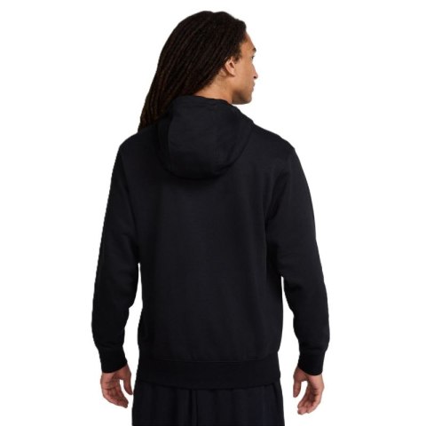 Bluza Nike Club M FN3866-010 XL (188cm) Bluza Nike Club M FN3866-010 XL (188cm)