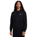 Bluza Nike Club M FN3866-010 M (178cm)