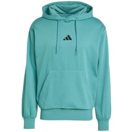 Bluza adidas Essentials Feelcozy Fleece M KB7650 L