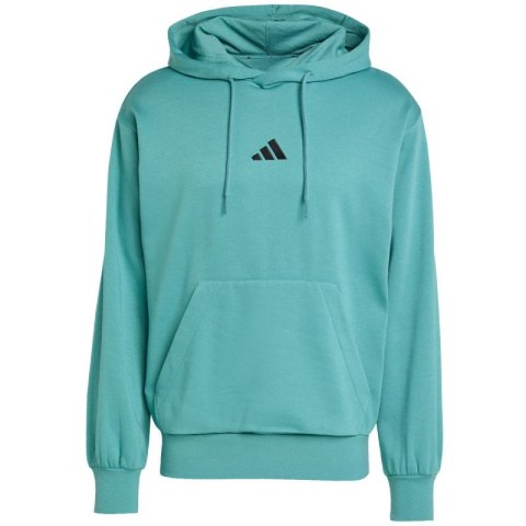 Bluza adidas Essentials Feelcozy Fleece M KB7650 M