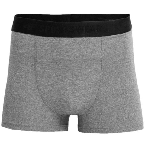 Bokserki 4F Men's Briefs M H4L22-BIM350-90M M Bokserki 4F Men's Briefs M H4L22-BIM350-90M M