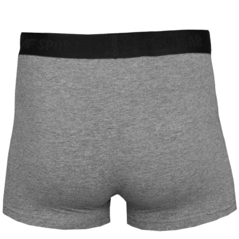 Bokserki 4F Men's Briefs M H4L22-BIM350-90M M Bokserki 4F Men's Briefs M H4L22-BIM350-90M M