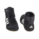 Buty Adidas Havoc W M AQ3325 42 2/3