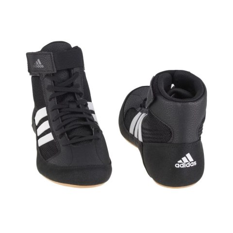 Buty Adidas Havoc W M AQ3325 45 1/3 Buty Adidas Havoc W M AQ3325 45 1/3