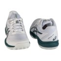 Buty Asics Gel-Challenger 14 Clay/OC W 1041A490-100 42,5