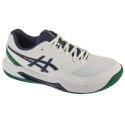 Buty Asics Gel-Dedicate 8 Clay M 1041A448-105 44