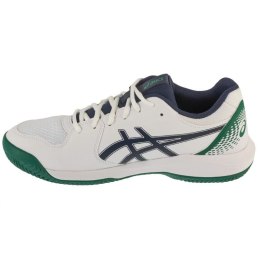 Buty Asics Gel-Dedicate 8 Clay M 1041A448-105 44