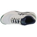 Buty Asics Gel-Dedicate 8 Clay M 1041A448-105 44