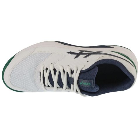 Buty Asics Gel-Dedicate 8 Clay M 1041A448-105 44 Buty Asics Gel-Dedicate 8 Clay M 1041A448-105 44