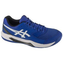 Buty Asics Gel-Dedicate 8 Clay M 1041A448-402 42