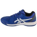 Buty Asics Gel-Dedicate 8 Clay M 1041A448-402 43,5