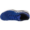 Buty Asics Gel-Dedicate 8 Clay M 1041A448-402 43,5