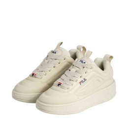 Buty Fila Superbubble W FFW0536 70027 36