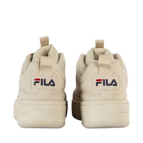 Buty Fila Superbubble W FFW0536 70027 36 Buty Fila Superbubble W FFW0536 70027 36