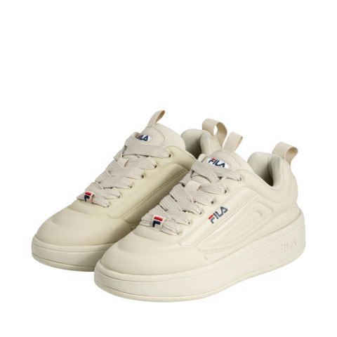 Buty Fila Superbubble W FFW0536 70027 41 Buty Fila Superbubble W FFW0536 70027 41