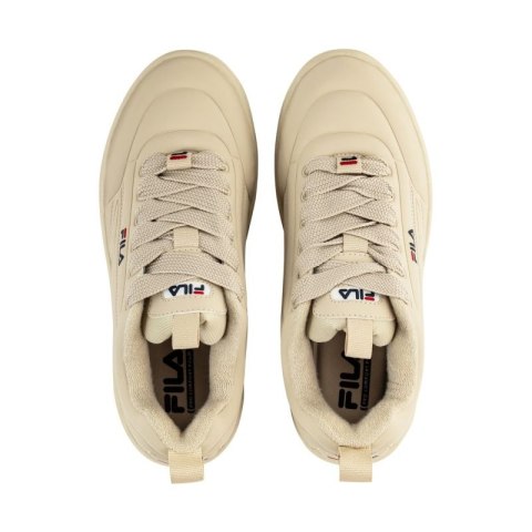 Buty Fila Superbubble W FFW0536 70027 41 Buty Fila Superbubble W FFW0536 70027 41