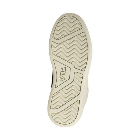 Buty Fila Superbubble W FFW0536 70027 41 Buty Fila Superbubble W FFW0536 70027 41