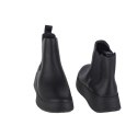 Buty FitFlop F-Mode W FH4-090 37