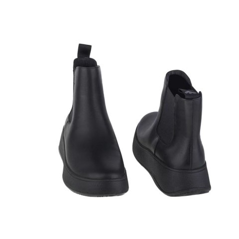 Buty FitFlop F-Mode W FH4-090 40 Buty FitFlop F-Mode W FH4-090 40