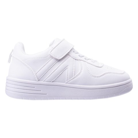 Buty Martes Cambria Jr 92800602961 29