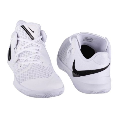 Buty Nike Zoom Hyperspeed Court M CI2964-100 44 Buty Nike Zoom Hyperspeed Court M CI2964-100 44