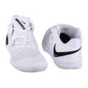 Buty Nike Zoom Hyperspeed Court M CI2964-100 48,5