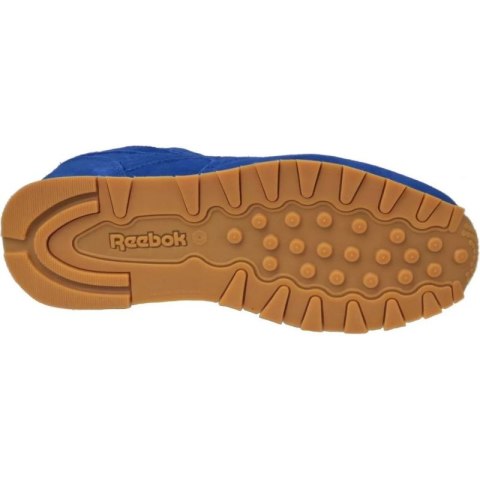 Buty Reebok Classic Leather TDC JR BD5052 36,5 Buty Reebok Classic Leather TDC JR BD5052 36,5