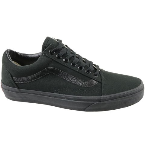 Buty Vans Old Skool VD3HBKA 43