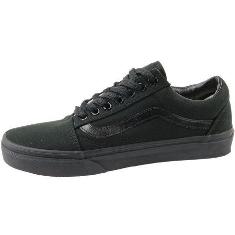Buty Vans Old Skool VD3HBKA 43 Buty Vans Old Skool VD3HBKA 43