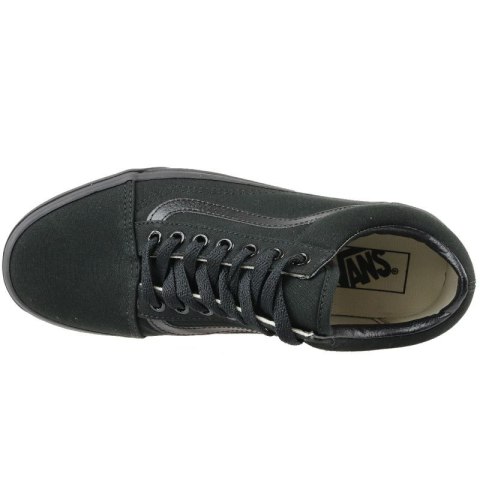Buty Vans Old Skool VD3HBKA 44 Buty Vans Old Skool VD3HBKA 44