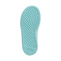 Buty adidas Grand Court Lifestyle Lace Tennis Jr JR6097 38