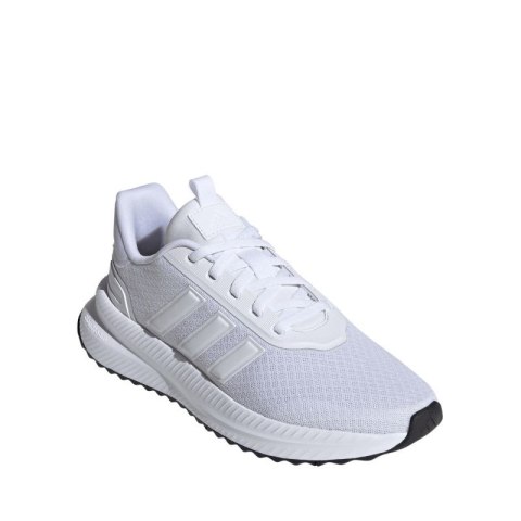 Buty adidas X_PLR Path W ID0481 40 Buty adidas X_PLR Path W ID0481 40